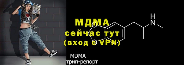 ПСИЛОЦИБИНОВЫЕ ГРИБЫ Аркадак