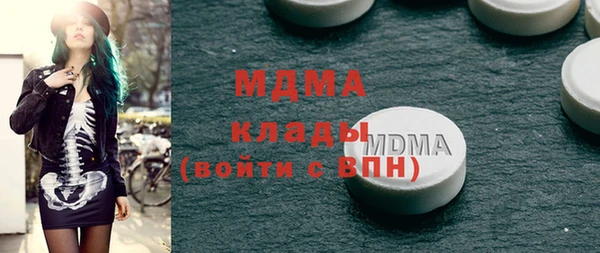 ПСИЛОЦИБИНОВЫЕ ГРИБЫ Аркадак