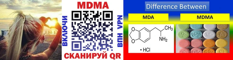 MDMA молли  ссылка на мегу зеркало  Хотьково 